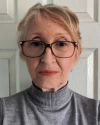 Carol-Thomas2024